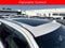 2023 GMC Yukon 4WD 4dr Denali Ultimate