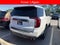 2023 GMC Yukon 4WD 4dr Denali Ultimate