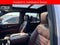 2023 GMC Yukon 4WD 4dr Denali Ultimate