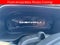 2023 GMC Yukon 4WD 4dr Denali Ultimate