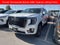 2023 GMC Yukon 4WD 4dr Denali Ultimate