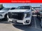 2023 GMC Yukon 4WD 4dr Denali Ultimate