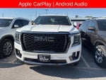 2023 GMC Yukon 4WD 4dr Denali Ultimate