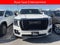 2023 GMC Yukon 4WD 4dr Denali Ultimate
