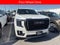 2023 GMC Yukon 4WD 4dr Denali Ultimate