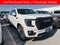 2023 GMC Yukon 4WD 4dr Denali Ultimate