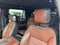 2023 GMC Yukon 4WD 4dr Denali Ultimate
