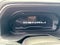 2023 GMC Yukon 4WD 4dr Denali Ultimate