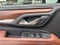 2023 GMC Yukon 4WD 4dr Denali Ultimate