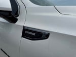 2023 GMC Yukon 4WD 4dr Denali Ultimate