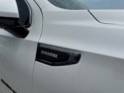 2023 GMC Yukon 4WD 4dr Denali Ultimate