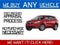 2023 GMC Yukon 4WD 4dr Denali Ultimate