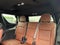 2023 GMC Yukon 4WD 4dr Denali Ultimate