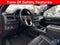 2023 GMC Yukon XL 4WD 4dr SLT