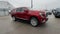 2023 GMC Yukon XL 4WD 4dr SLT