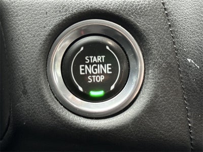 2023 GMC Yukon XL 4WD 4dr SLT