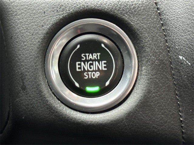 2023 GMC Yukon XL 4WD 4dr SLT