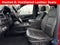 2023 GMC Yukon XL 4WD 4dr SLT