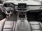 2023 GMC Yukon XL 4WD 4dr SLT