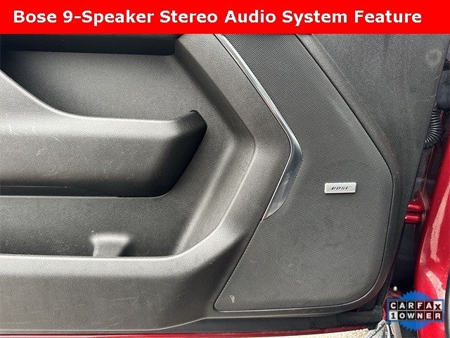 2023 GMC Yukon XL 4WD 4dr SLT