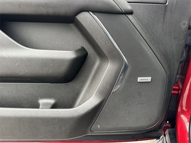 2023 GMC Yukon XL 4WD 4dr SLT