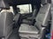 2023 GMC Yukon XL 4WD 4dr SLT