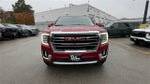 2023 GMC Yukon XL 4WD 4dr SLT
