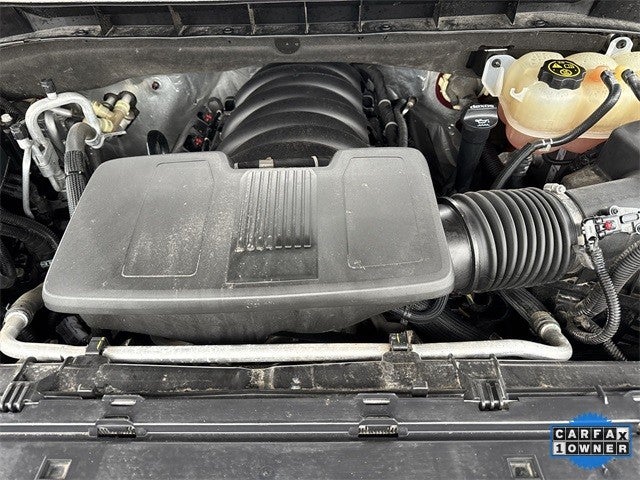 2023 GMC Yukon XL 4WD 4dr SLT