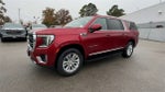 2023 GMC Yukon XL 4WD 4dr SLT