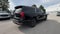 2025 GMC Yukon XL 4WD 4dr Elevation