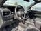2025 GMC Yukon XL 4WD 4dr Elevation