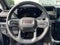 2025 GMC Yukon XL 4WD 4dr Elevation