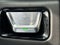 2025 GMC Yukon XL 4WD 4dr Elevation
