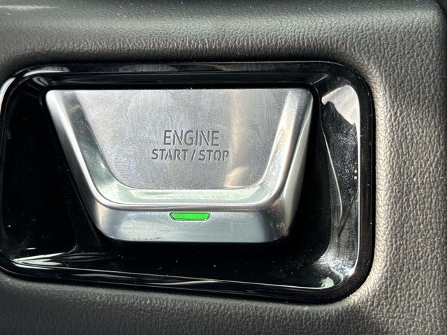 2025 GMC Yukon XL 4WD 4dr Elevation