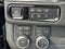 2025 GMC Yukon XL 4WD 4dr Elevation