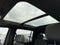 2025 GMC Yukon XL 4WD 4dr Elevation