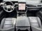 2025 GMC Yukon XL 4WD 4dr Elevation
