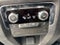 2025 GMC Yukon XL 4WD 4dr Elevation