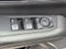 2025 GMC Yukon XL 4WD 4dr Elevation