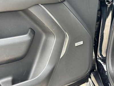 2025 GMC Yukon XL 4WD 4dr Elevation
