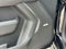 2025 GMC Yukon XL 4WD 4dr Elevation