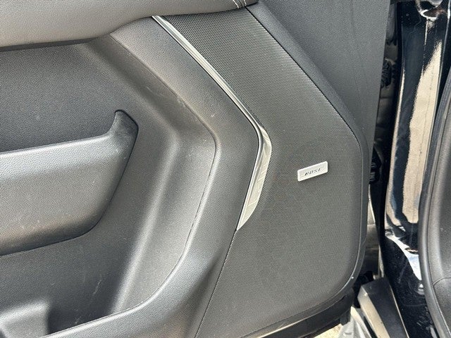 2025 GMC Yukon XL 4WD 4dr Elevation