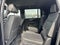 2025 GMC Yukon XL 4WD 4dr Elevation