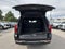 2025 GMC Yukon XL 4WD 4dr Elevation