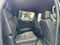 2025 GMC Yukon XL 4WD 4dr Elevation