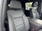2025 GMC Yukon XL 4WD 4dr Elevation