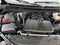 2025 GMC Yukon XL 4WD 4dr Elevation