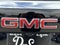 2025 GMC Yukon XL 4WD 4dr Elevation