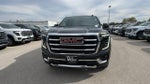 2025 GMC Yukon XL 4WD 4dr Elevation
