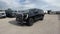 2025 GMC Yukon XL 4WD 4dr Elevation